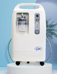 Руководство пользователя OLV-5S