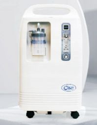 Руководство пользователя OLV-10S