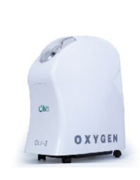 Руководство пользователя ОЛВ-5