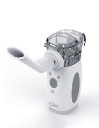 Новое руководство пользователя OLV-N01