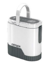 OLV-C1 Руководство пользователя