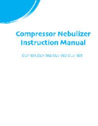 Руководство пользователя OLV-S02 и OLV-S05