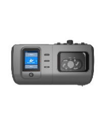 Руководство пользователя устройства Auto CPAP и BiPAP