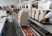 Тест машины