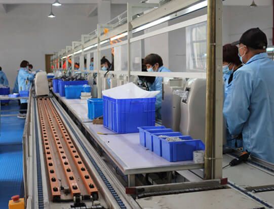 Лидер отрасли в области медицинских концентраторов кислорода