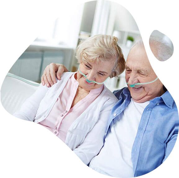 Zhengzhou Olive Electronic Technology Co., Ltd.